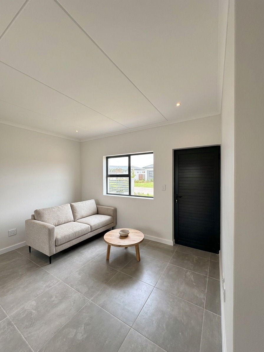 2 Bedroom Property for Sale in Parsonsvlei Eastern Cape